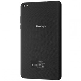 Планшет Prestigio Node F8 3G E Black (PMT4348)