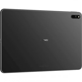 Планшет HUAWEI MatePad 10.4 LTE 6/64GB Grey (BAH4-L09)