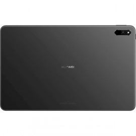 Планшет HUAWEI MatePad 10.4 LTE 6/64GB Grey (BAH4-L09)