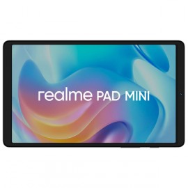 Планшет realme RMP2105 3/32Gb Blue 