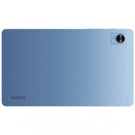 Планшет realme RMP2105 3/32Gb Blue