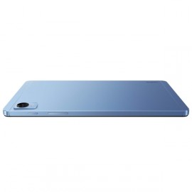 Планшет realme RMP2105 3/32Gb Blue