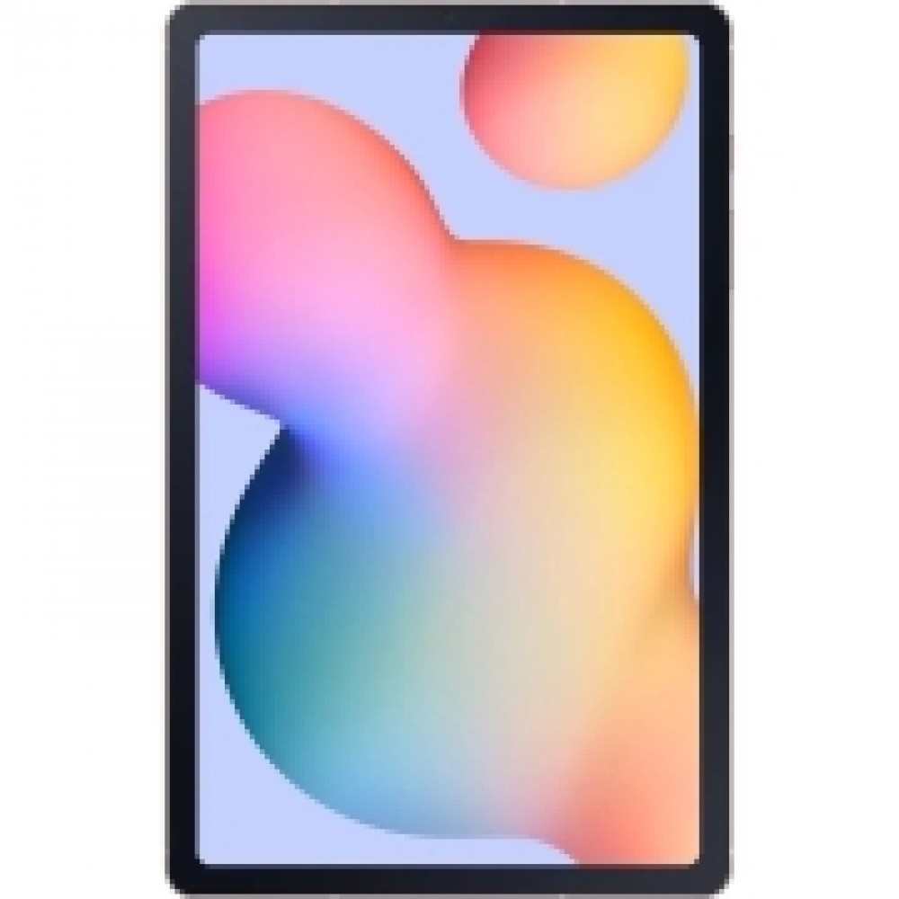 Планшет Samsung Galaxy Tab S6 Lite 4/64Gb (SM-P619) Chiffon Pink