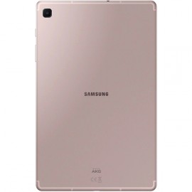 Планшет Samsung Galaxy Tab S6 Lite 4/64Gb (SM-P619) Chiffon Pink