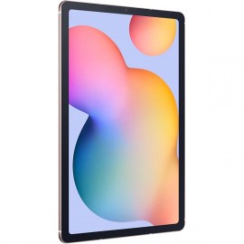 Планшет Samsung Galaxy Tab S6 Lite 4/64Gb (SM-P619) Chiffon Pink