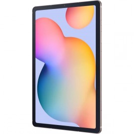 Планшет Samsung Galaxy Tab S6 Lite 4/64Gb (SM-P619) Chiffon Pink