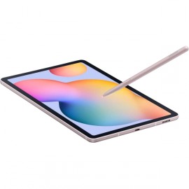 Планшет Samsung Galaxy Tab S6 Lite 4/64Gb (SM-P619) Chiffon Pink