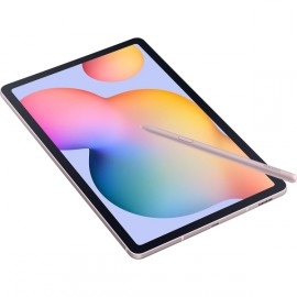 Планшет Samsung Galaxy Tab S6 Lite 4/64Gb (SM-P619) Chiffon Pink