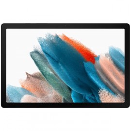 Планшет Samsung Galaxy Tab A8 32GB (X200) Wi-Fi Silver 