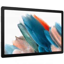 Планшет Samsung Galaxy Tab A8 32GB (X200) Wi-Fi Silver