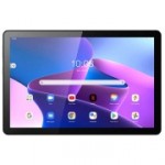 Планшет Lenovo Tab M10 4/64Gb LTE (TB328XU) Grey