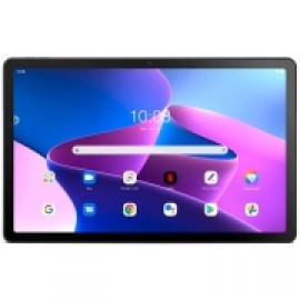 Планшет Lenovo Tab M10 Plus 4/128Gb LTE (TB128XU) Grey