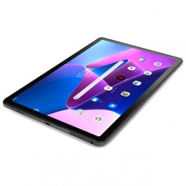 Планшет Lenovo Tab M10 Plus 4/128Gb LTE (TB128XU) Grey