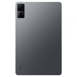 Планшет Xiaomi Redmi Pad 4/128GB Graphite Gray