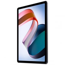 Планшет Xiaomi Redmi Pad 4/128GB Graphite Gray