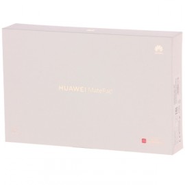 Планшет HUAWEI MatePad 10.4 WIFI 6GB+64GB Matte Grey 53013KYS