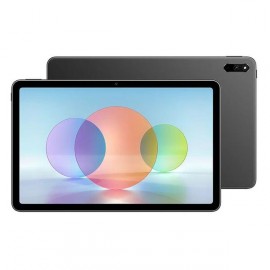 Планшет HUAWEI MatePad 10.4" (2022) 4/128Gb Wi-Fi Matte Grey (BAH4-W09)