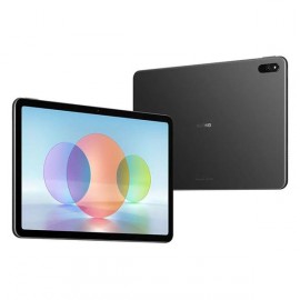 Планшет HUAWEI MatePad 10.4" (2022) 4/128Gb Wi-Fi Matte Grey (BAH4-W09)