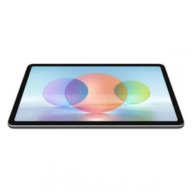 Планшет HUAWEI MatePad 10.4" (2022) 4/128Gb Wi-Fi Matte Grey (BAH4-W09)