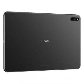 Планшет HUAWEI MatePad 10.4" (2022) 4/128Gb Wi-Fi Matte Grey (BAH4-W09)