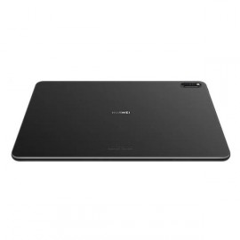 Планшет HUAWEI MatePad 10.4" (2022) 4/128Gb Wi-Fi Matte Grey (BAH4-W09)