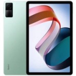 Планшет Redmi Pad 4/128GB Wi-Fi Green