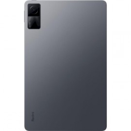 Планшет Redmi Pad 4/128GB Gray