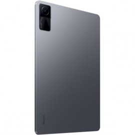 Планшет Redmi Pad 4/128GB Gray