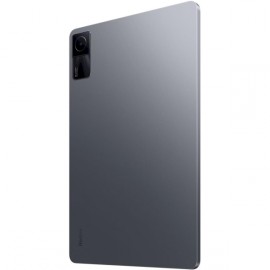 Планшет Redmi Pad 4/128GB Gray