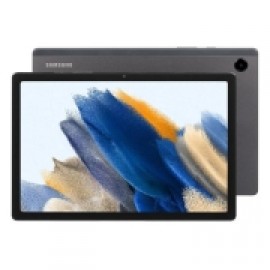 Планшет Samsung Galaxy Tab A8 32GB (SM-X200) темно-серый