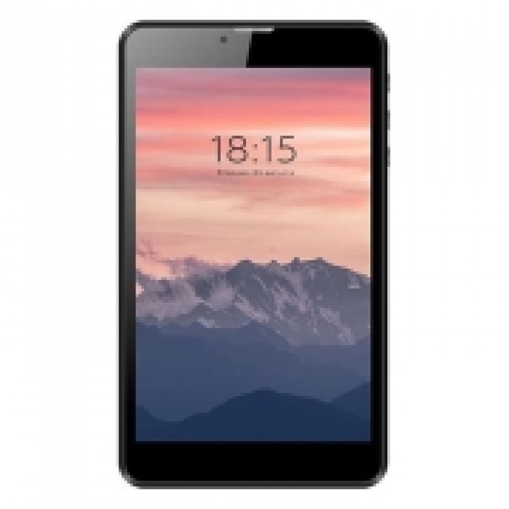 Планшет BQ 7040G Charm Plus Black