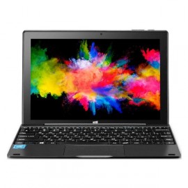 Планшет Digma EVE 1470D Cel N4000 2C/4Gb/64Gb 10.1" 