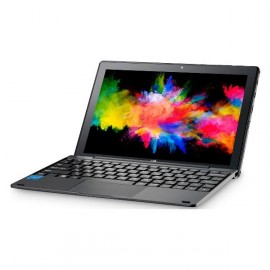 Планшет Digma EVE 1470D Cel N4000 2C/4Gb/64Gb 10.1"