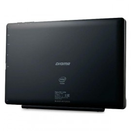 Планшет Digma EVE 1470D Cel N4000 2C/4Gb/64Gb 10.1"