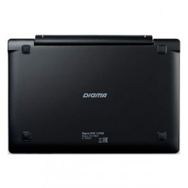 Планшет Digma EVE 1470D Cel N4000 2C/4Gb/64Gb 10.1"