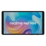 Планшет realme Pad Mini Wi-Fi 4/64GB Blue (RMP2106)