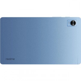 Планшет realme Pad Mini Wi-Fi 4/64GB Blue (RMP2106)