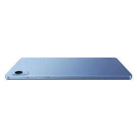 Планшет realme Pad Mini Wi-Fi 4/64GB Blue (RMP2106)