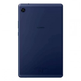 Планшет HUAWEI MATEPAD T 8 LTE KOB2-L09 DEEPSEA BLUE