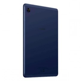 Планшет HUAWEI MATEPAD T 8 LTE KOB2-L09 DEEPSEA BLUE