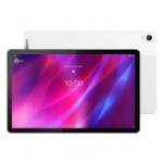 Планшет Lenovo Lenovo Tab P11 Plus