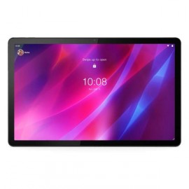 Планшет Lenovo Lenovo Tab P11 Plus