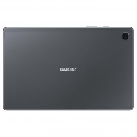 Планшет Samsung Galaxy Tab A7 32GB WiFi Gray (SM-T500N) 