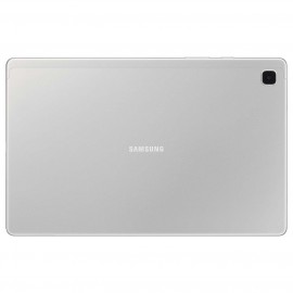 Планшет Samsung Galaxy Tab A7 64GB WiFi Silver (SM-T500N) 