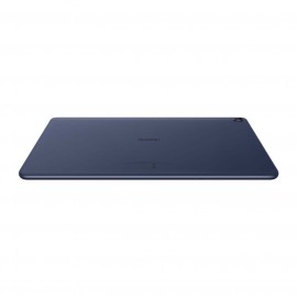 Планшет HUAWEI MatePad T10 (2021) 2+32GB Wi-Fi Blue (AGRK-W09)