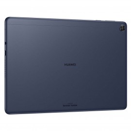 Планшет HUAWEI MatePad T10s (2021) 4+64GB LTE Blue (AGS3K-L09)