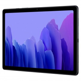 Планшет Samsung Galaxy Tab A7 32GB LTE Gray (SM-T505N)