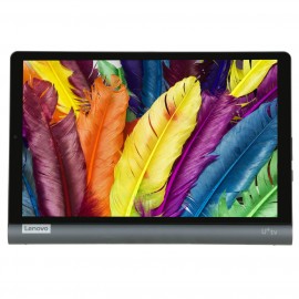 Планшет Lenovo YT-X705X/ZA540002RU Dark Grey