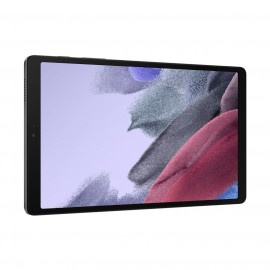 Планшет Samsung Galaxy Tab A7 Lite LTE 64GB Dark Grey (SM-T225N)
