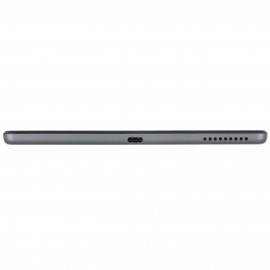 Планшет Lenovo M10 FHD Plus TB-X606F (ZA5T0236RU)